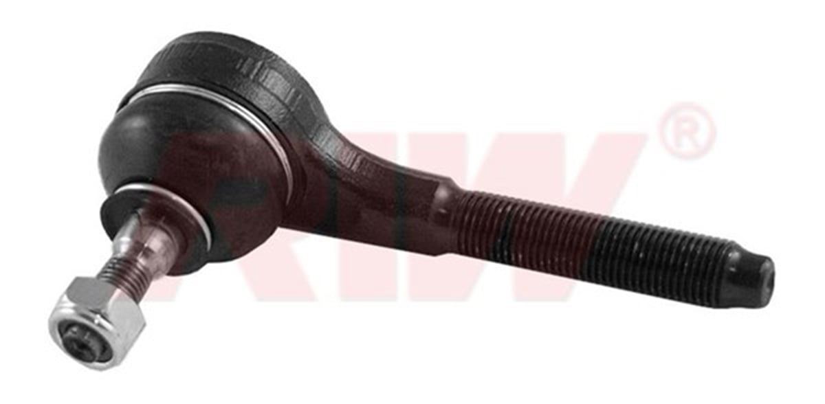 106ROT BAŞI SOL PEUGEOT 206 98 307 00 605 89-99 106 91 C4 04 SAXO 96-03 XANTIA 93-03 XM 94-00 RIW CI2217RIWRIW CI2217