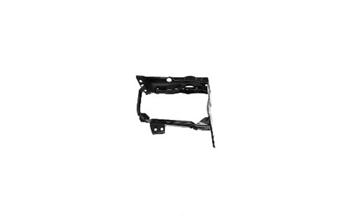 145ALFA ROMEO 145/146 ÖN FAR YUVA SACI SOL.94-99 60600807TYCALF0914009