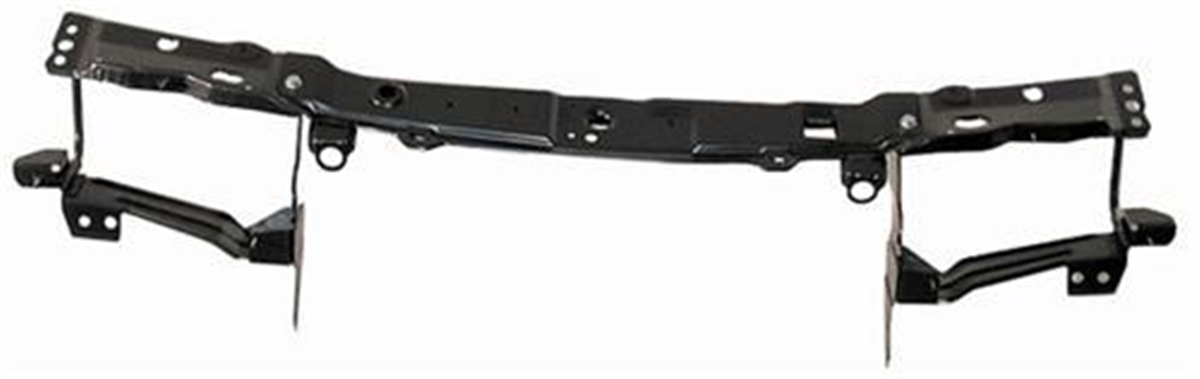 145ALFA ROMEO 145/146 ÖN PANEL KOMPLE ÜST 94-99 46556582DE-GAALF0914004