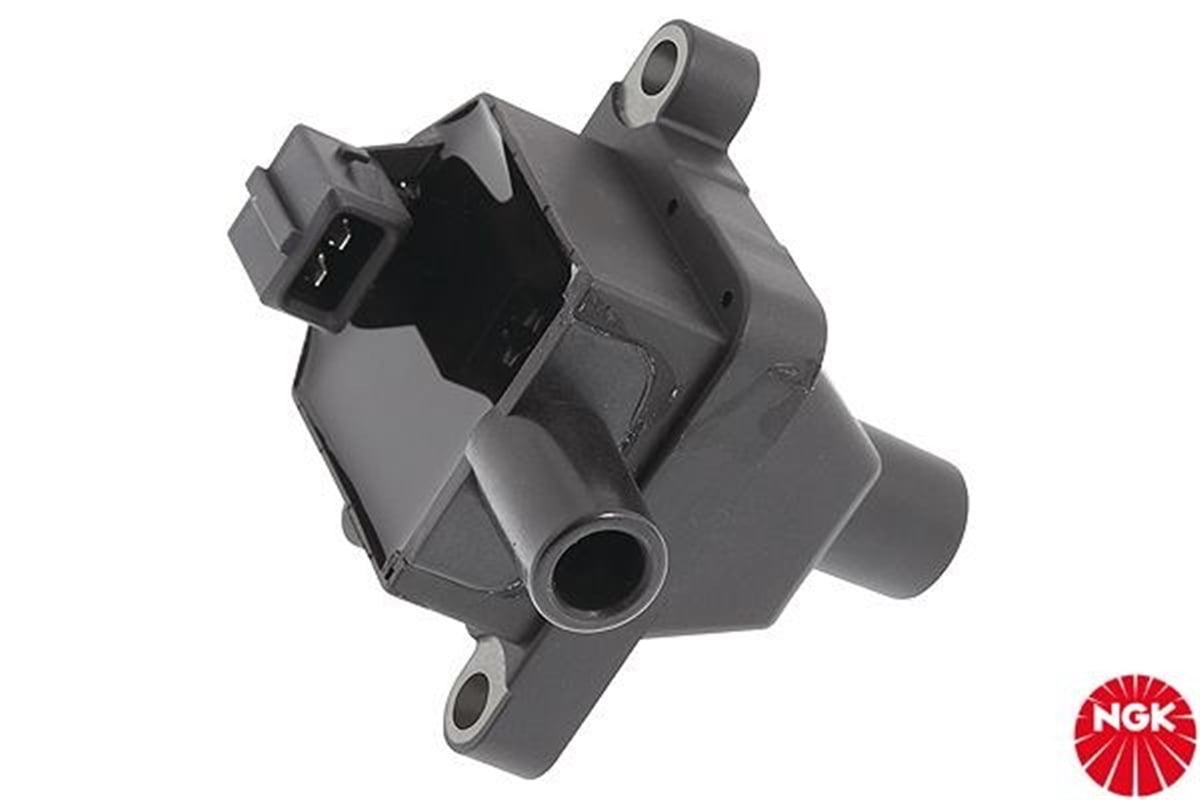 145ATEŞLEME BOBİNİ ALFA ROMEO 145 1.4 1.6 1.8 2.0 146 155 156 1.6 97-06 166 SPİDER U4003 NGK 48103NGKNGK 48103