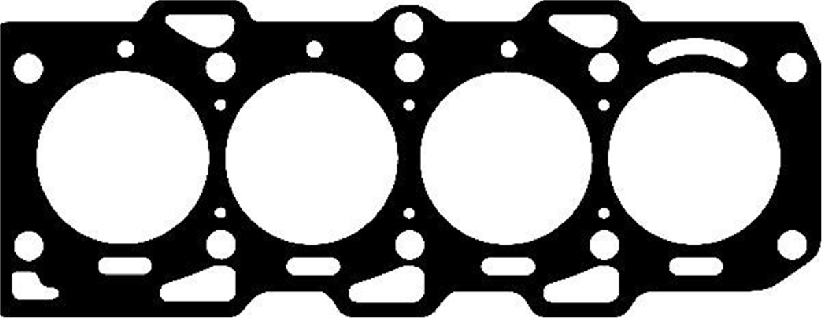 145SİLİNDİR KAPAK CONTASI ALFA ROMEO 145-146 1.4 16V 96-01 PAYEN BY390PAYENPAYEN BY390