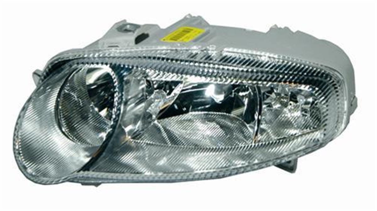 147ALFA ROMEO 147 ÖN FAR ELEKTRIK MOTORLU SOL.01-05 46826196TYCALF1014010