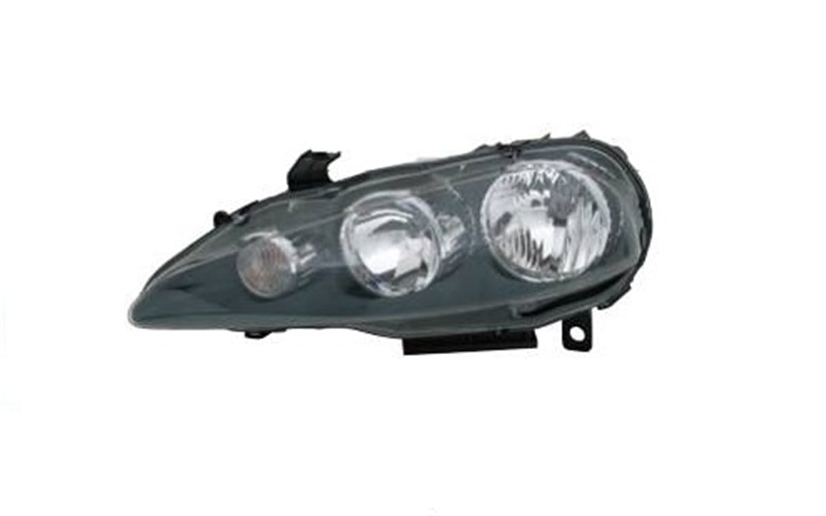 147ALFA ROMEO 147 ÖN FAR ELEKTRIK MOTORLU SOL.05-09 50517865TYCALF1014016