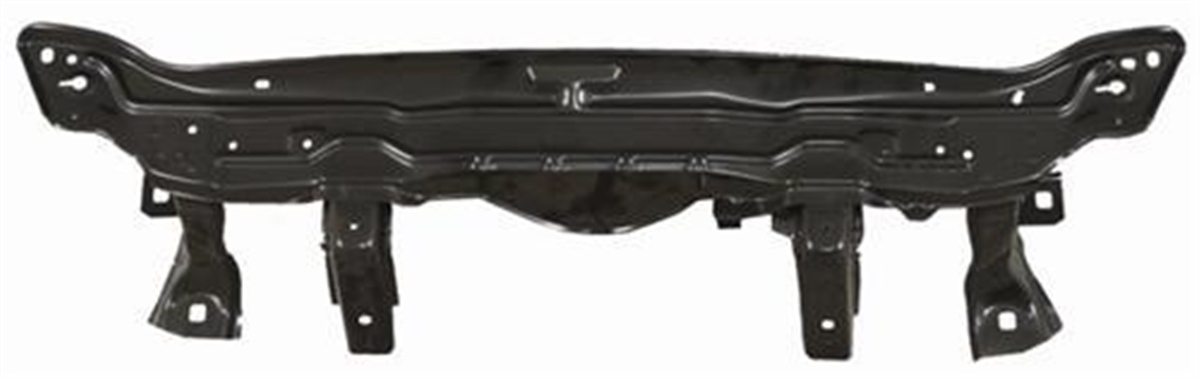 147ALFA ROMEO 147 ÖN PANEL 01-05 50501107DE-GAALF0914005