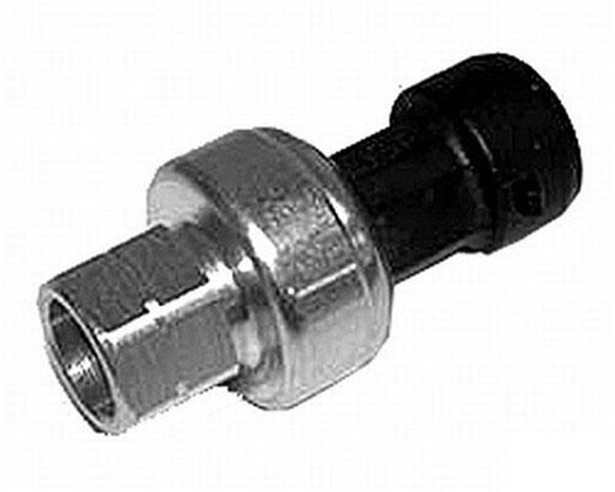 147KLİMA BASINÇ MÜŞÜRÜ CORSA C-ASTRA G-H-VECTRA B-C-MERIVA A-GRANDE PUNTO-FIORINO-LINEA-EGEA-BRAVO- PANDA-STILO-SIENA-PALIO-DUCATO-ALFA ROMEO 147-159-SPI TOPRAN 207540755TOPRANTOPRAN 207540755