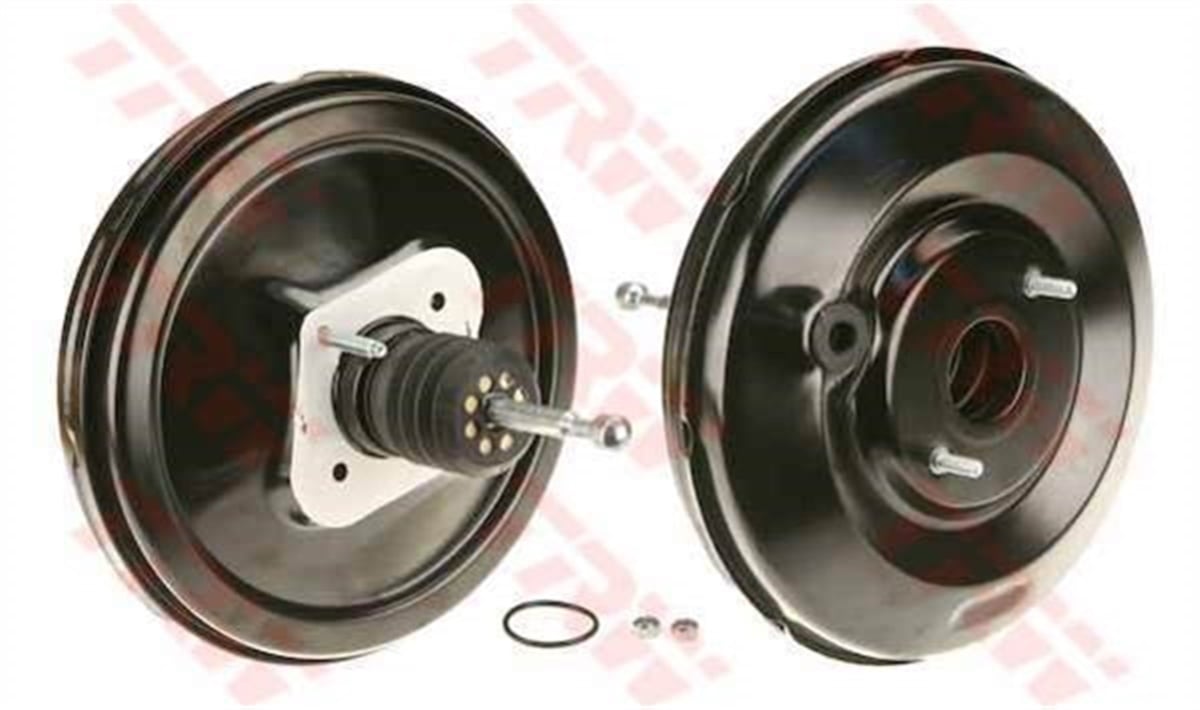 147WESTINGHOUSE ALFA ROMEO 147 01-10 156 04-06 TRW PSA931TRWTRW PSA931