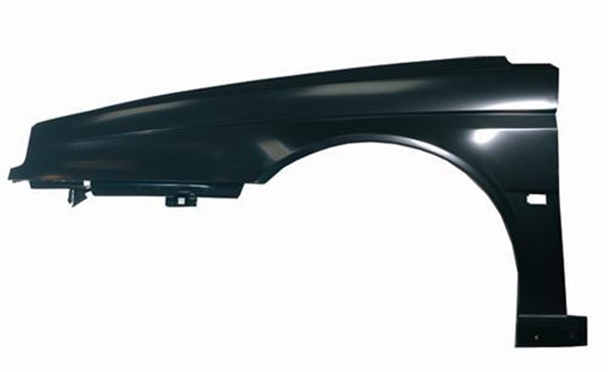 155ALFA ROMEO 155 ÖN ÇAMURLUK DELİKLİ SOL.92-95 60502845DE-GAALF0815002