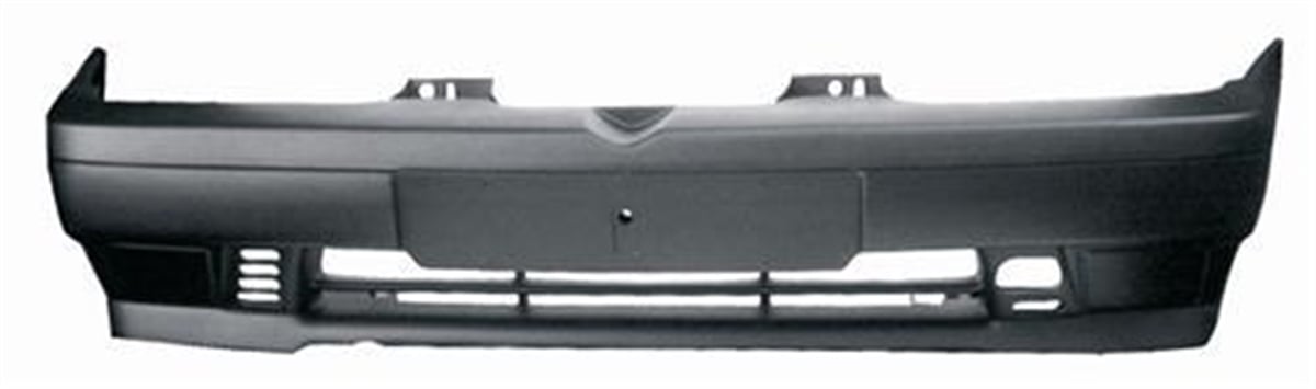 155ALFA ROMEO 155 ÖN TAMPON 92-95 60778955DE-GAALF0715001