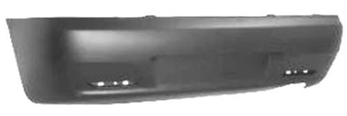 156ALFA ROMEO 156 ARKA TAMPON AST.03-05 71777540DE-GAALF0715006