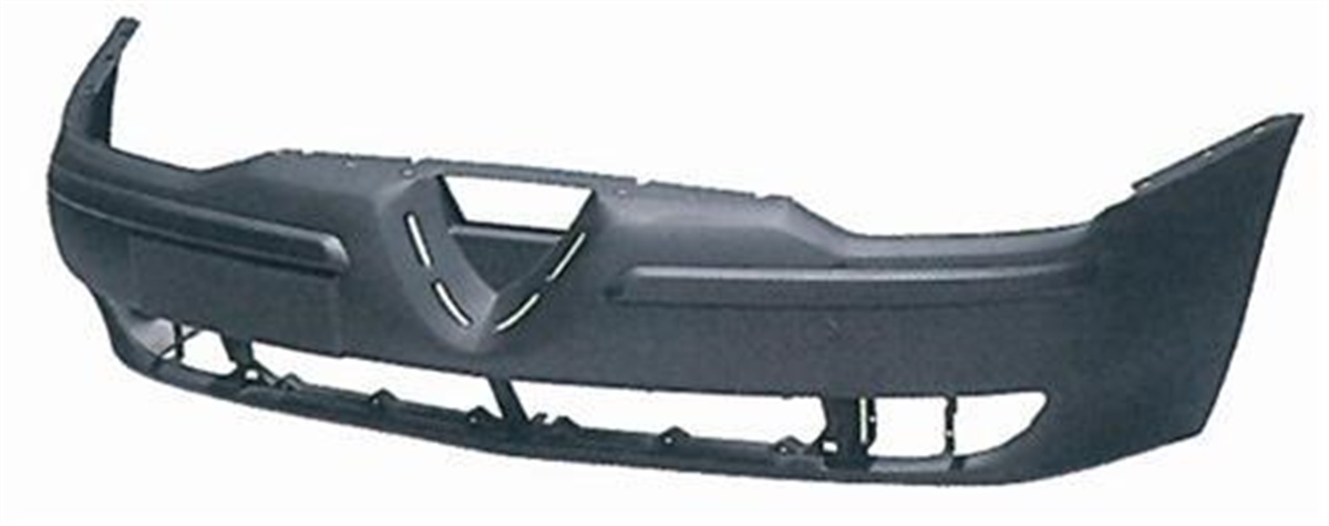 156ALFA ROMEO 156 ÖN TAMPON 97-03 156025989DE-GAALF0715002