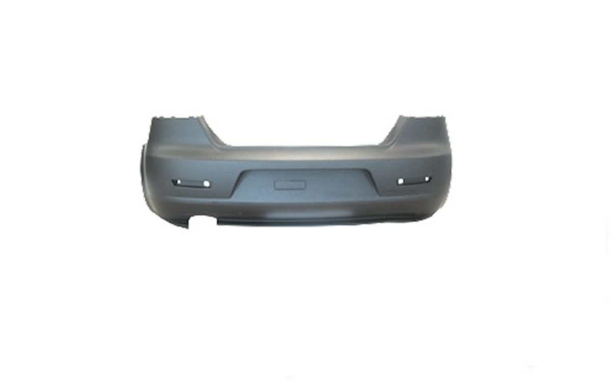 156ALFA ROMEO 159 ARKA TAMPON AST.05- 71777558DE-GAALF0715016