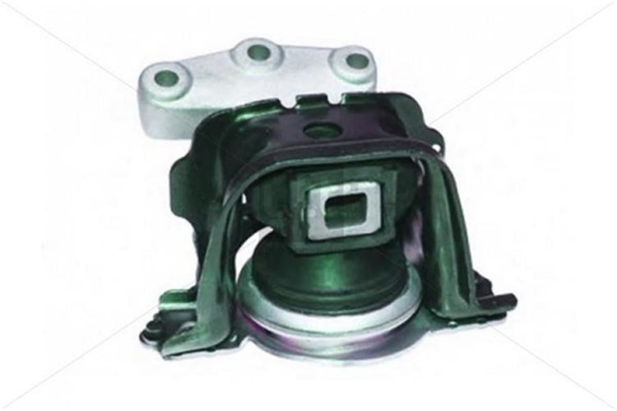 2008MOTOR TAKOZU SAĞ HİDROLİK P301-CELLYSE-C3-P208-P2008 YTT 5404YTTYTT 5404