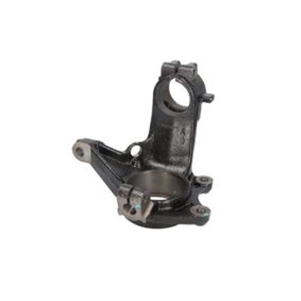 206AKS TAŞIYICI SOL CAT155AL PEUGEOT P.206 RIW CAT155ALRIWRIW CAT155AL