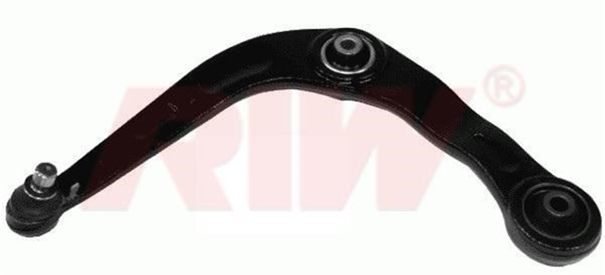 206ALT SALINCAK KOMPLE SOL P206 1.6-2.0 98 P406 1.6-2.0-3.0 95-04 RIW PE6012RIWRIW PE6012