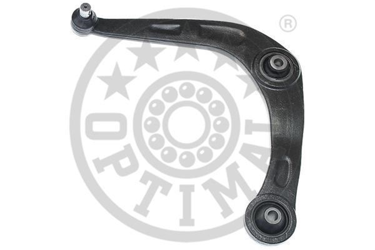 206ALT SALINCAK KOMPLE SOL P206 98 OPTIMAL G6-634OPTIMALOPTIMAL G6-634