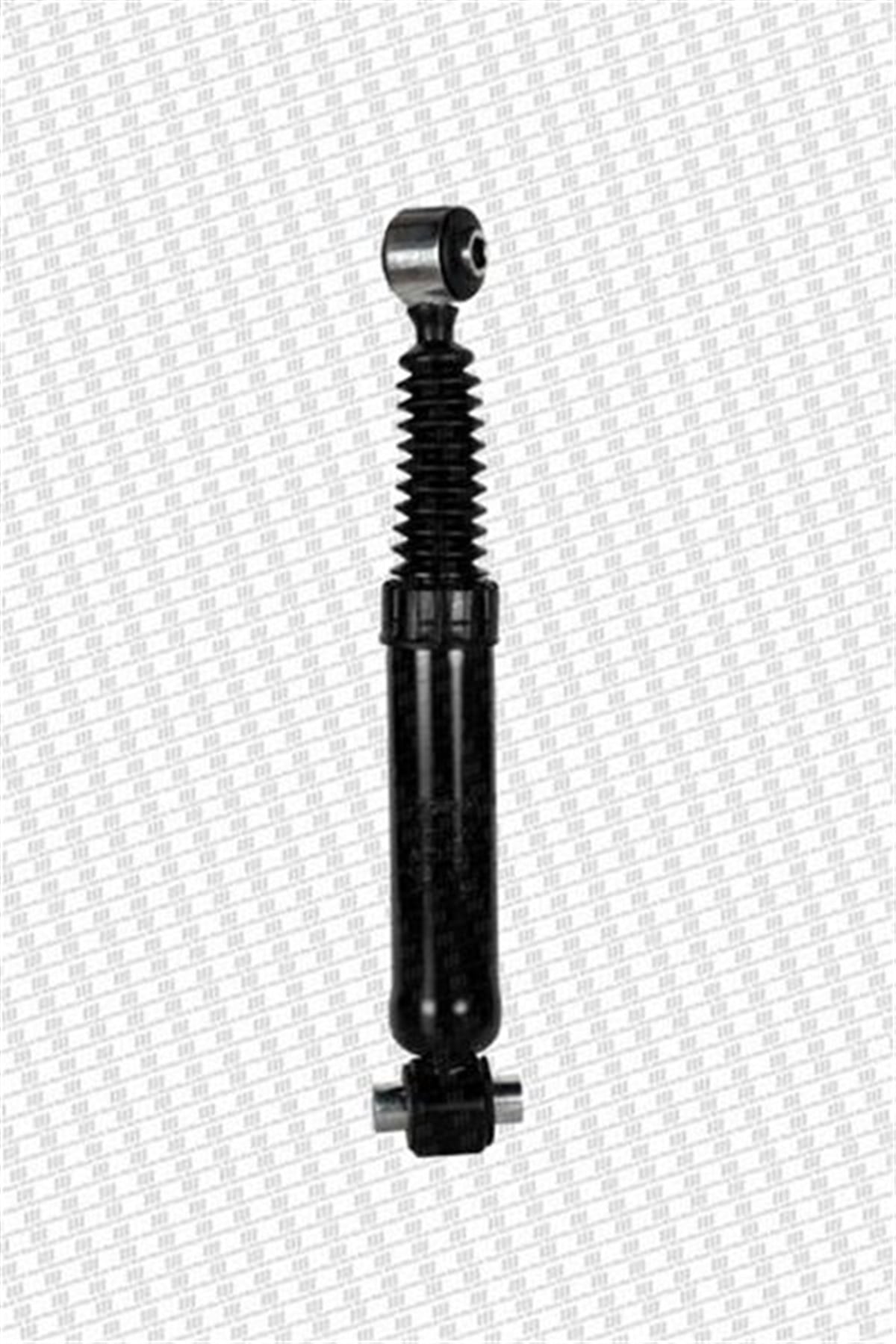 206ARKA R-L AMORTİSÖR P206 99-12 MAYSAN N7312112MAYSANMAYSAN N7312112