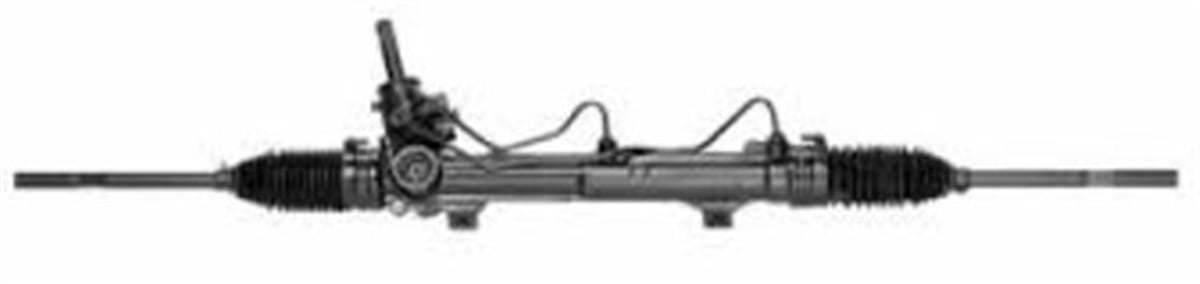 206DİREKSİYON KUTUSU ROTBAŞISIZ HİDROLİK SB9001K PEUGEOT P.206 RIW SB9001KRIWRIW SB9001K