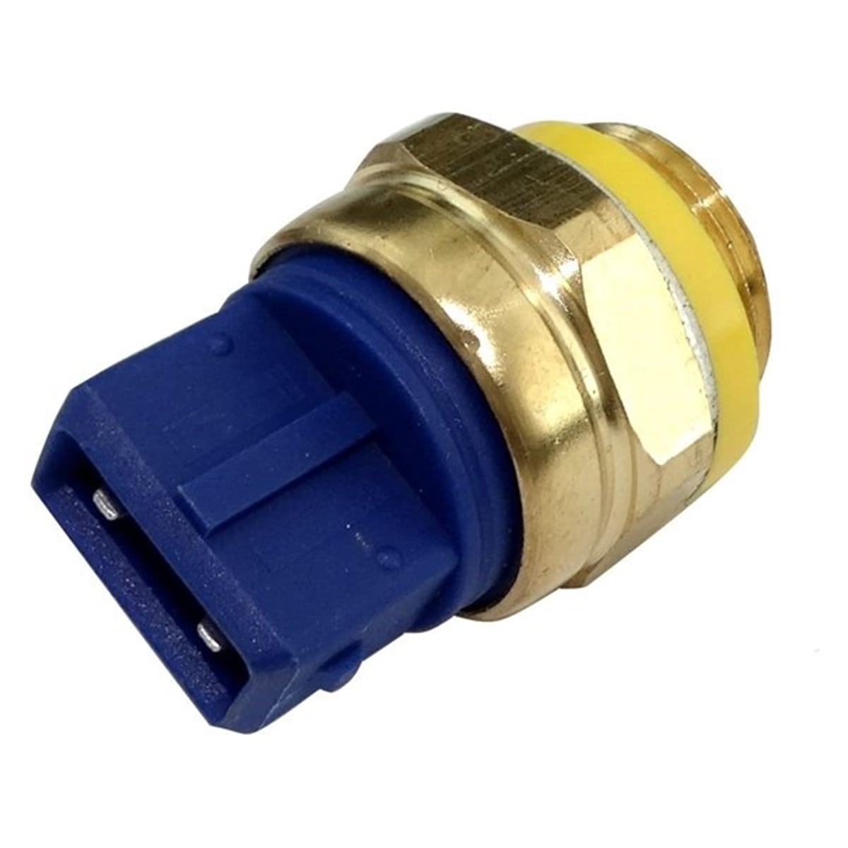 206FAN MÜŞÜRÜ P106-P206-P306 1.4-1.6-C3-C4 1.6-2.0 86-97 C VERNET TS1628VERNETVERNET TS1628