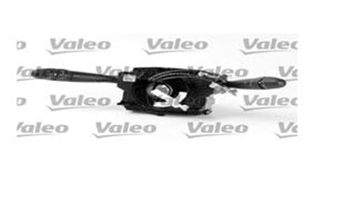 206FAR SİLECEK KUMANDA KOLU P206 1.1-1.4-1.6 16V-2.0 16V-1.4 HDI-2.0 HDI 02-05 VALEO 251499VALEOVALEO 251499