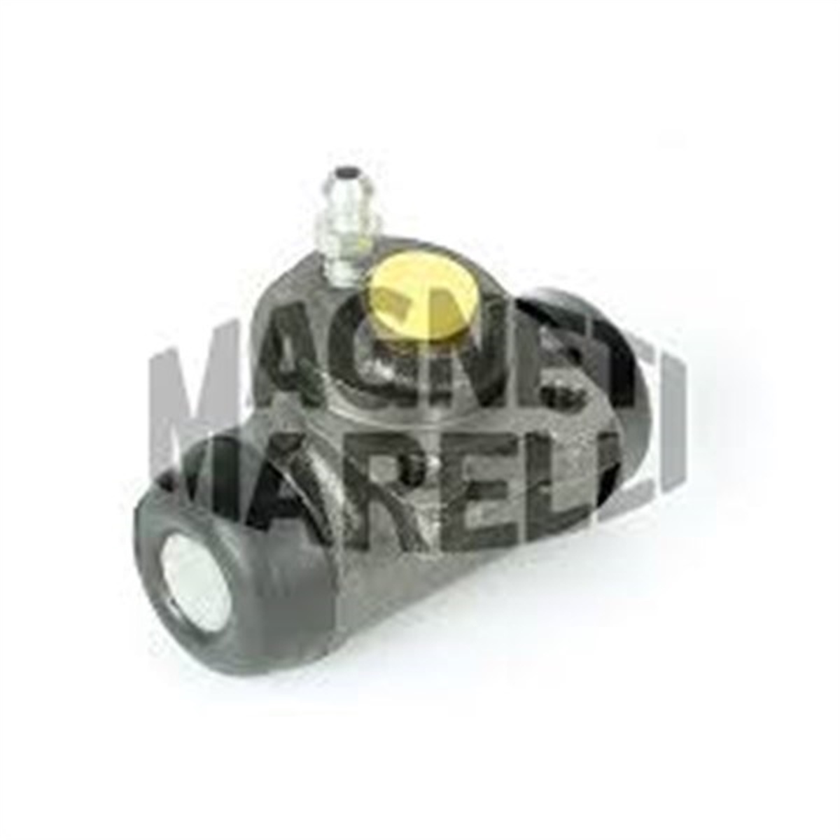206FREN SİLİNDİRİ P106 1.3-1.4-1.6 93-04 P206 1.4-1.6İ-1.9D 98 19.05MM MARELLI 359001300480MARELLIMARELLI 359001300480