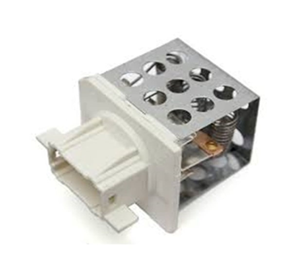 206KALORIFER REZISTANSI P206 WPI PB6619WPIWPI PB6619