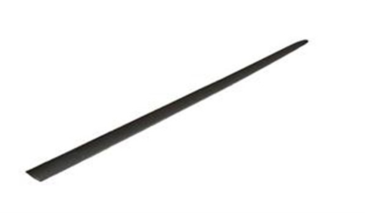 206KAPI ÇITASI ÖN SOL P206 WPI 2839752WPIWPI 2839752
