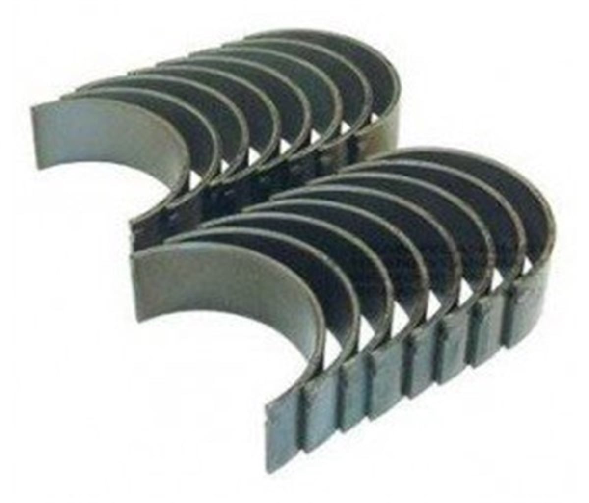 206KOL YATAK T-PERFORMANCE STD P206-P306-P307-P1007-C2-C3-C4 PSA 1.6 HDİ DV6TED SAHIN KL4302LC001TP STDSAHINSAHIN KL4302LC001TP STD