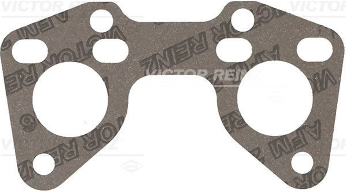 206MANİFOLD CONTASI P106-P206-P306 XS-SX-AX ZA - V.REINZ 713114700V.REINZV.REINZ 713114700