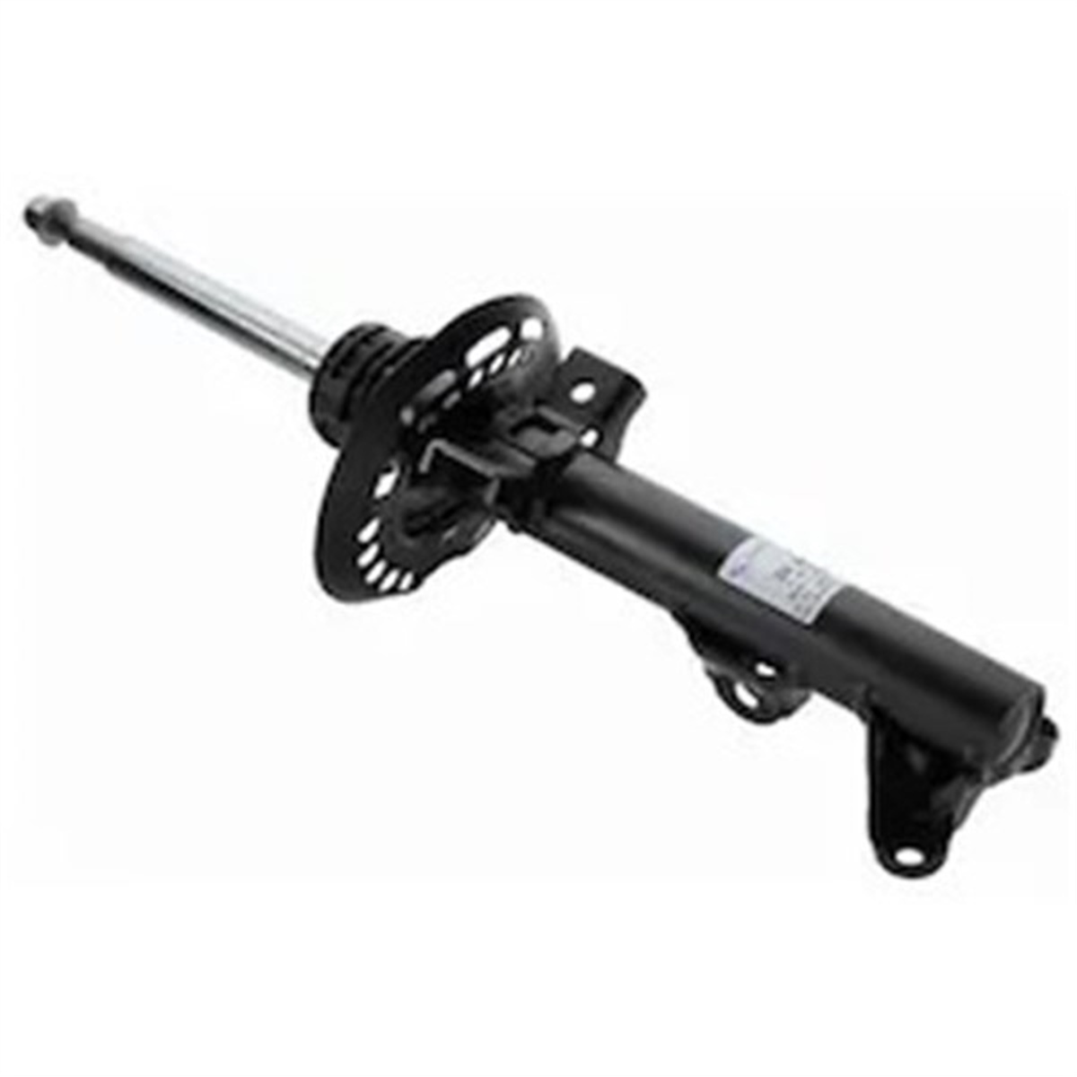 206ÖN AMORTİSÖR SAG P206 1.4HDİ 1.4İ 1.6İ 2.0 GTİ 1998 2008 MARELLI 379000590000MARELLIMARELLI 379000590000