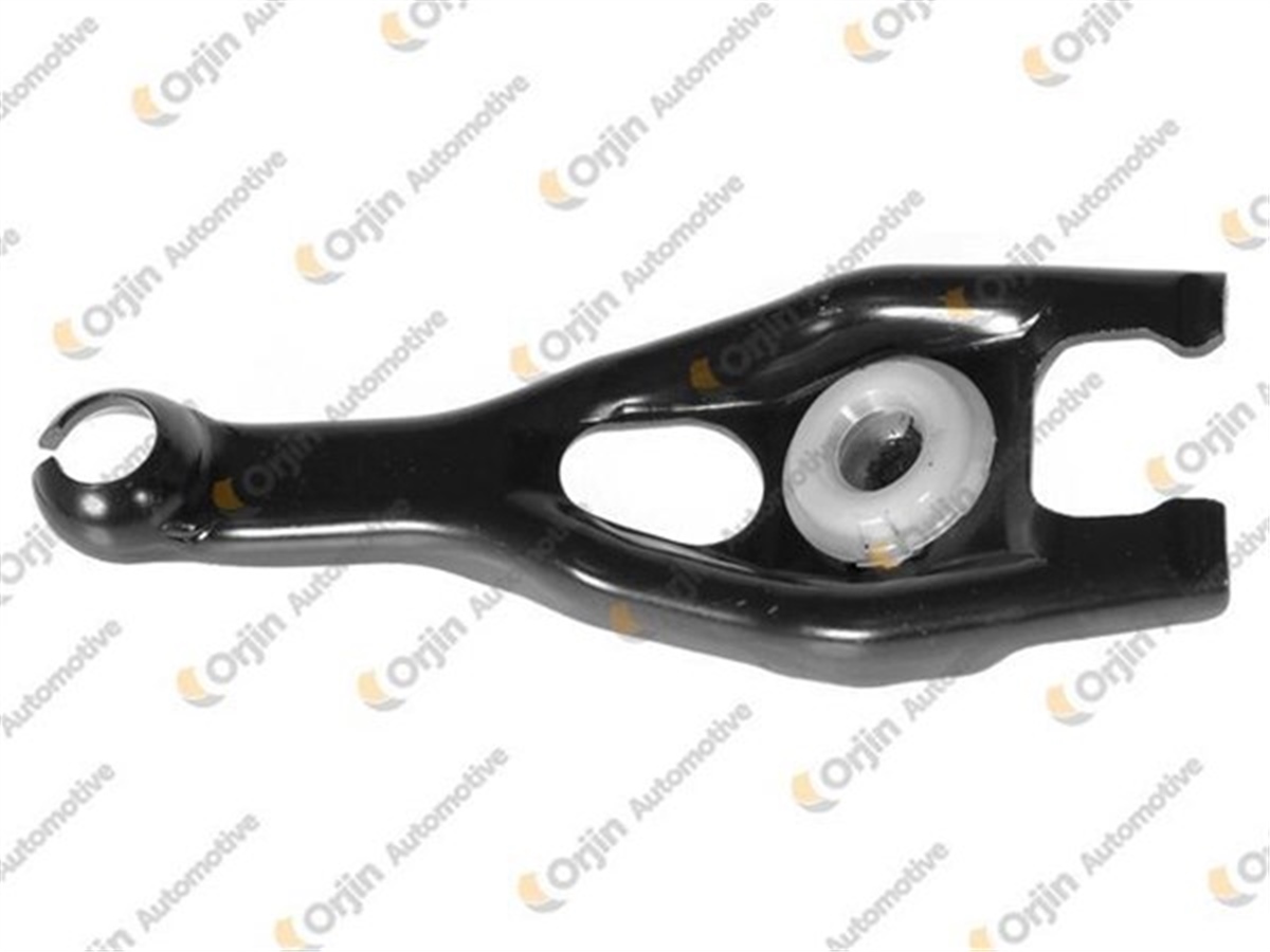 206PJ156 DEBRIYAJ ÇATALI P206 1.4 TDI 211763 ORJIN 00998ORJINORJIN 00998