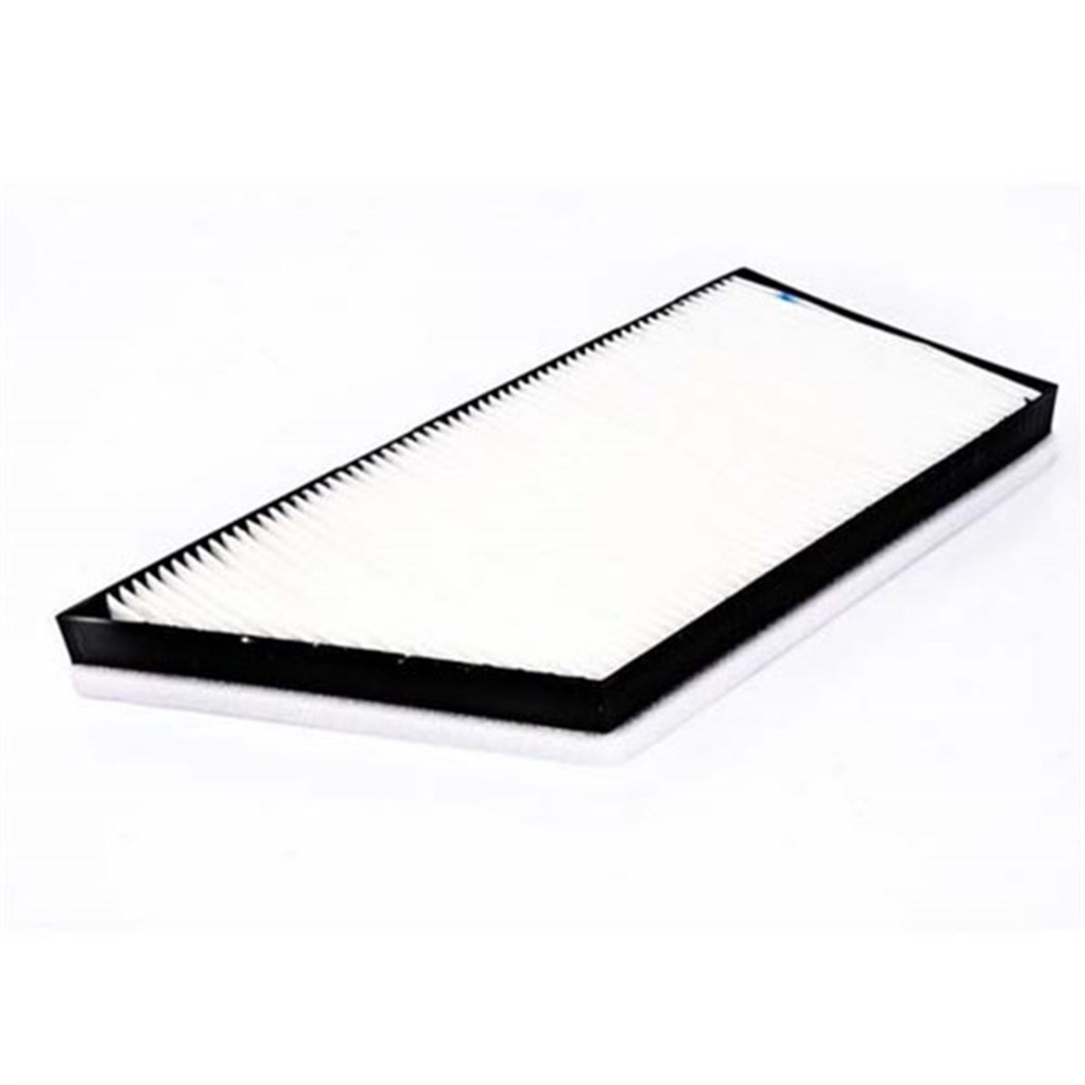 206POLEN FİLTRESİ P206 98- 1.1İ-1.4İ-1.4HDI-1.6İ-1.6 16V-1.9D PURFLUX AH140PURFLUXPURFLUX AH140