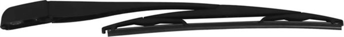 206SİLECEK KOLU ARKA KOMPLE P106-P206-P207-P306 WPI 2945730WPIWPI 2945730