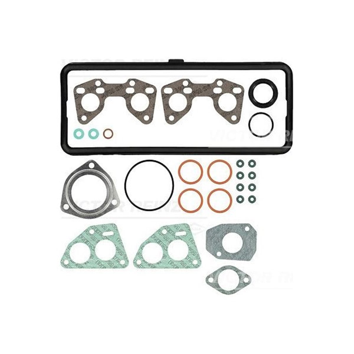 206ÜST TAKIM CONTA P106-P206-P306-P307-C2-C3 1.4 H1B V.REINZ 023114601V.REINZV.REINZ 023114601