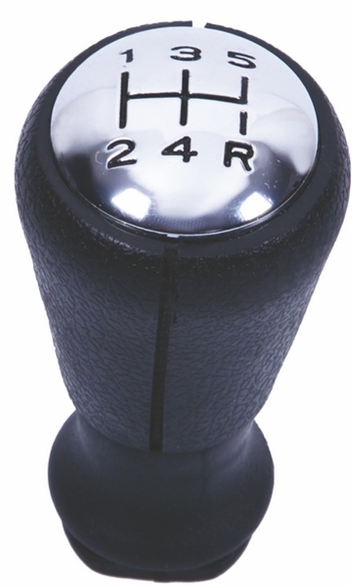 206VITES TOPUZU P106-P206-P306-P406 WPI 2839986WPIWPI 2839986