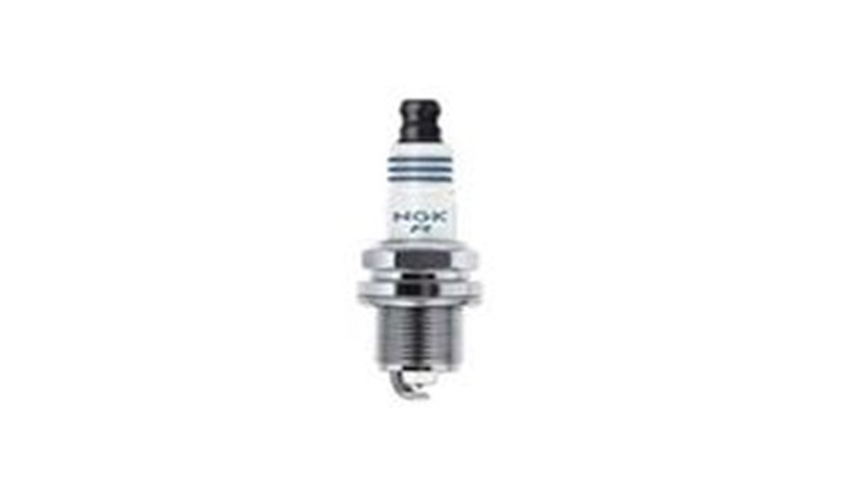 20790223 PLZKBR7B8G ATEŞLEME BUJİSİ P207-208-2008-P308-508-3008- 1.6 16V NGK 91530NGKNGK 91530