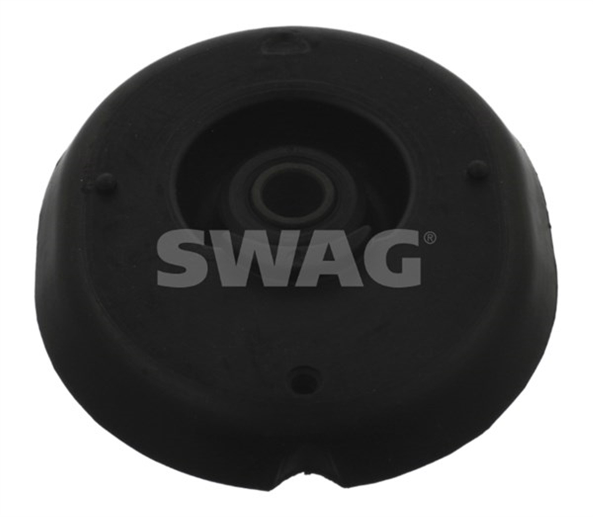 207AMORTİSÖR TAKOZU P207 FEBI 36860 SWAG 62936860SWAGSWAG 62936860
