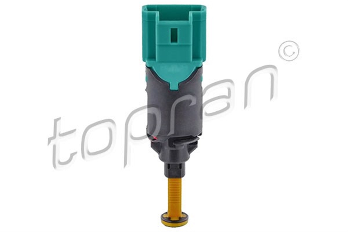 207FREN MÜŞÜRÜ P207-P307-P308-P407-P1007-EXPERT-C2-C3-C4-C5-C6-C8-JUMPY TOPRAN 722062465TOPRANTOPRAN 722062465