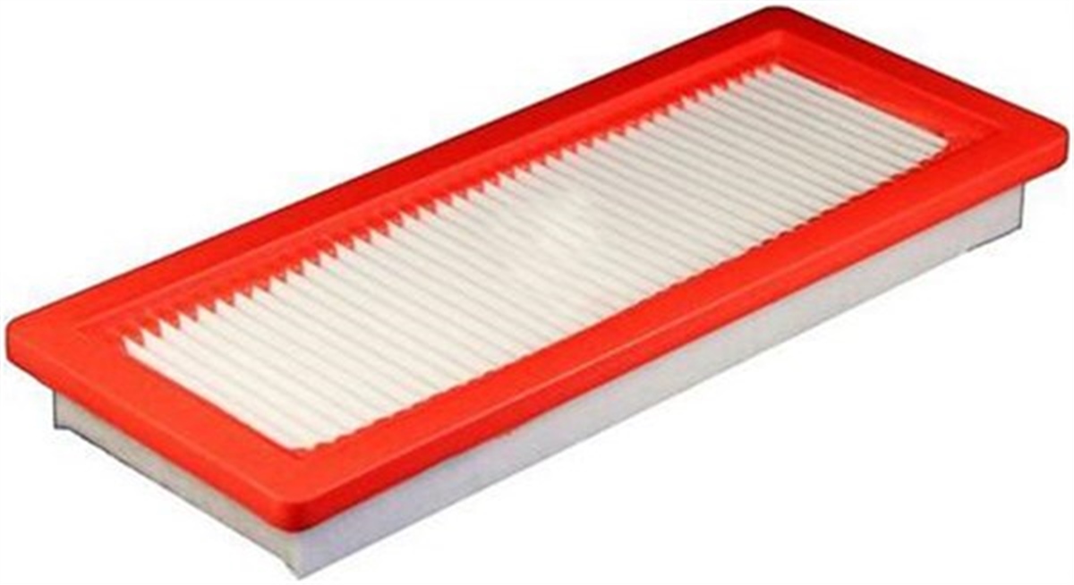 207HAVA FİLTRESİ P207-P307-P308-P3008-C4-C5 1.6 16V KEÇE SARDES SA2502SARDESSARDES SA2502