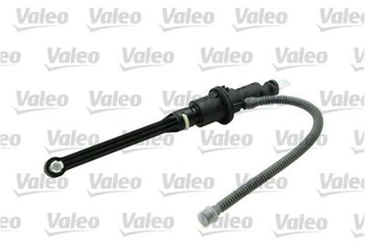 207KG150054.7.1 DEBRIYAJ ÜST MERKEZİ PEUGEOT P207 1.4 HDİ VALEO 874476VALEOVALEO 874476