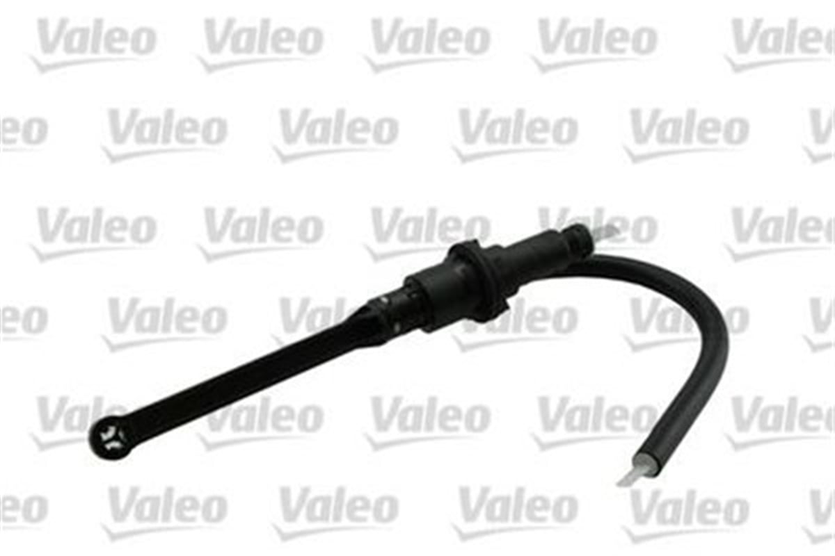 207KG150056.7.1 DEBRIYAJ ÜST MERKEZİ PEUGEOT P207 1.4 HDİ VALEO 874388VALEOVALEO 874388