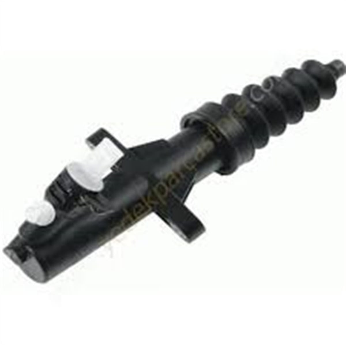 207KN19064.7.1 DEBRIYAJ ALT MERKEZİ PEUGEOT 207 1.6 HDİ VALEO 874748VALEOVALEO 874748