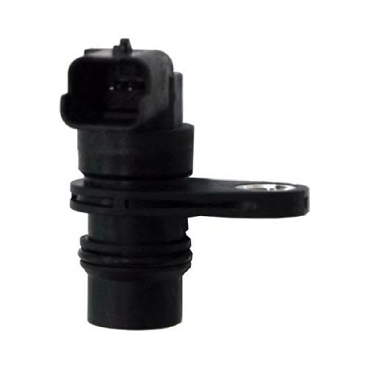 207KRANK MİL SENSÖRÜ C3-C4-P207-P308-P508 OEK 9649191180OEKOEK 9649191180