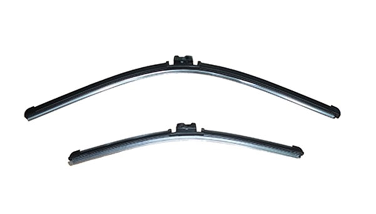 207SİLECEK SÜPÜRGESİ TK. MUZ TİP P207 WPI P0013WPIWPI P0013