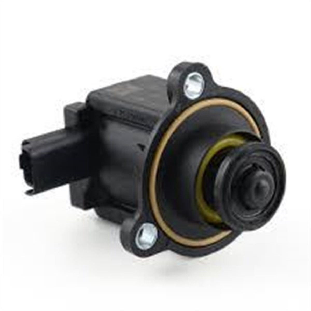 207TURBO DEVİRDAİMLİ HAVA VENTİLİ P207 06 P308 07 P3008 09 P5008 09 C4-C5 09 1.6 16V OEK 0379.77OEKOEK 0379.77