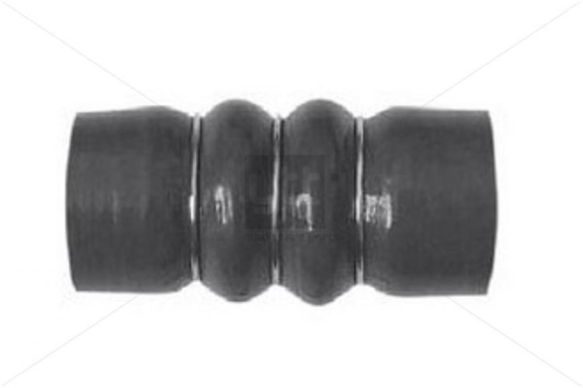 207TURBO HORTUMU P207-P1007 1.4HDI YTT 32164YTTYTT 32164