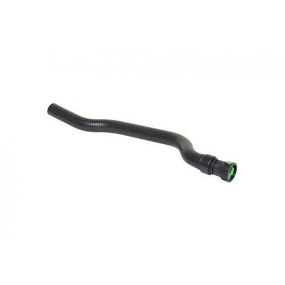 2KALORİFER HORTUMU MAZDA 2 YTT 40290YTTYTT 40290