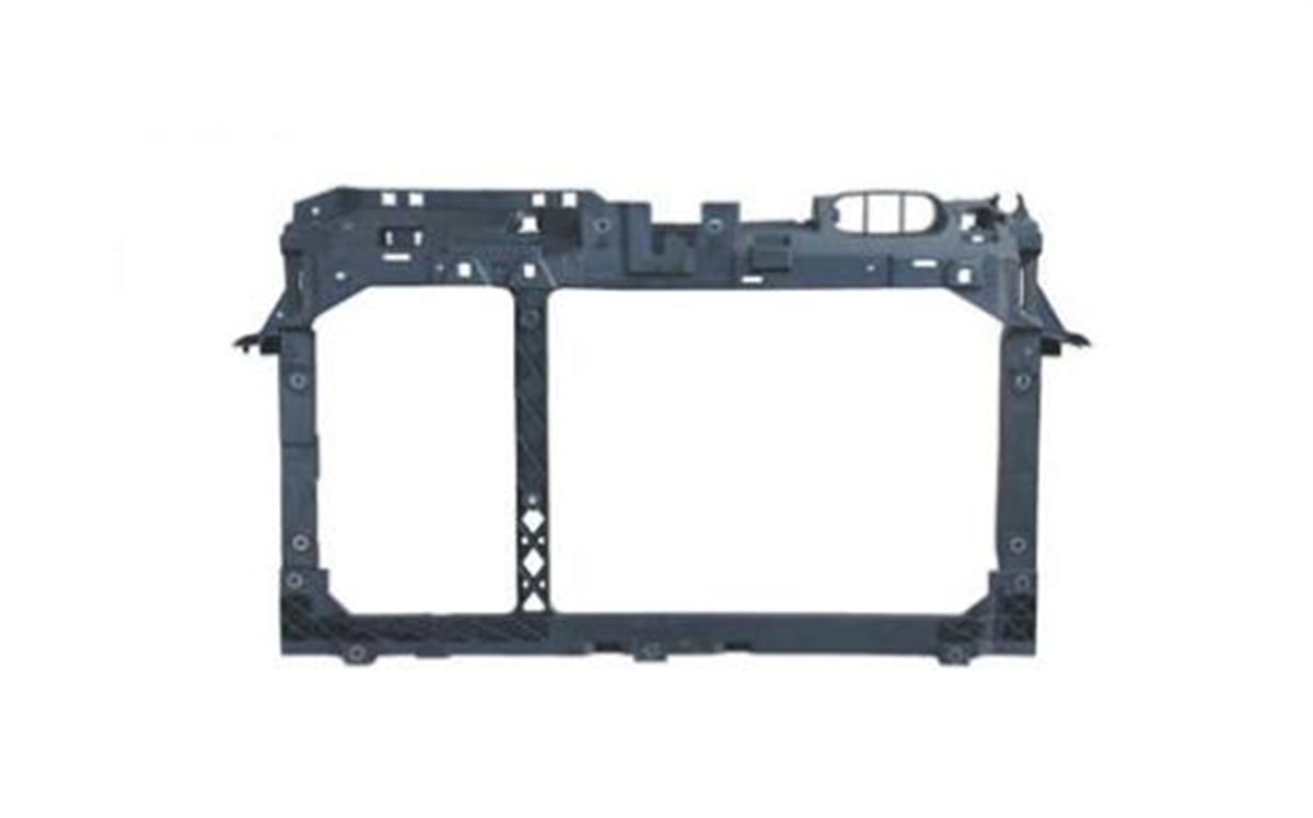 2MAZDA 2 ÖN PANEL 08- D651-53-110JDE-GAMAZ0902002