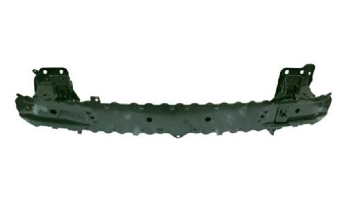 2MAZDA 2 ÖN TAMPON TAKV.08- DF71-50-070BDE-GAMAZ0702002