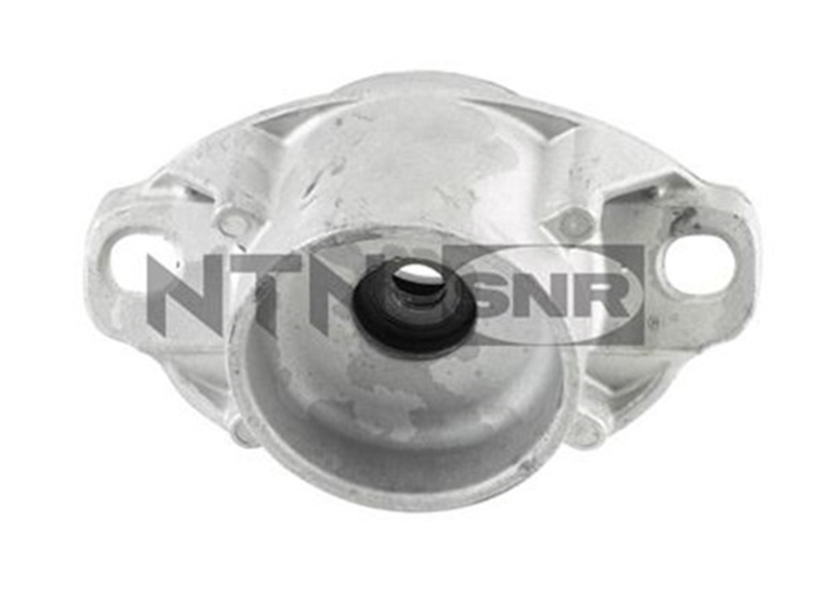 3008AMORTİSÖR KİTİ ARKA P308-P3008-C4 SNR KB959.02SNRSNR KB959.02