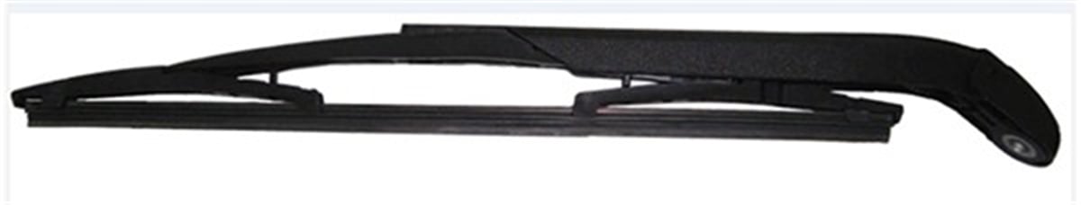 3008ARKA SİLECEK KOLU KOMPLE P2008 13 P5008-P3008 09 WPI 2945748WPIWPI 2945748